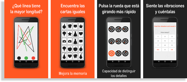 12 aplicaciones para entrenar tu cerebro   AppTuts - 25