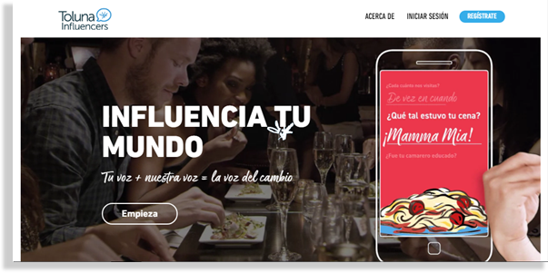 82 sitios web para ganar dinero online diariamente - 74