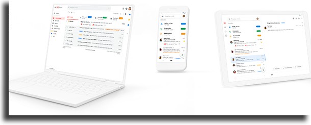 Importar emails do Yahoo Mail para o Gmail  passo a passo   AppTuts - 11