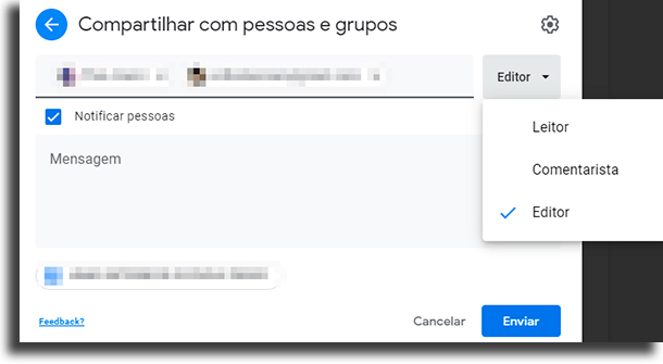 Benef cios do Google Docs  os 6 melhores - 10