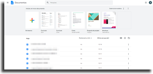 Benef cios do Google Docs  os 6 melhores - 71