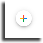 Como usar o Google Docs para criar e editar documentos online - 67