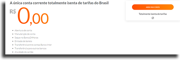 Os 4 melhores bancos digitais do mercado   AppTuts - 24
