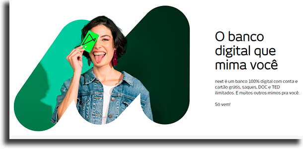 Os 4 melhores bancos digitais do mercado   AppTuts - 64