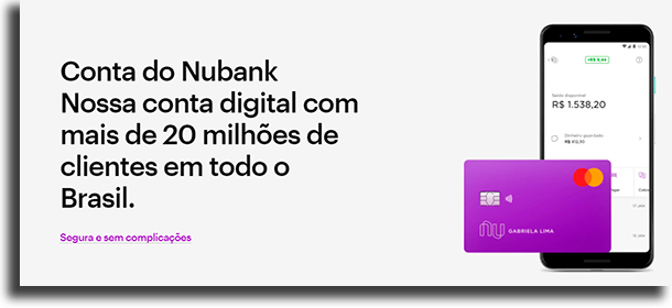 Os 4 melhores bancos digitais do mercado   AppTuts - 63