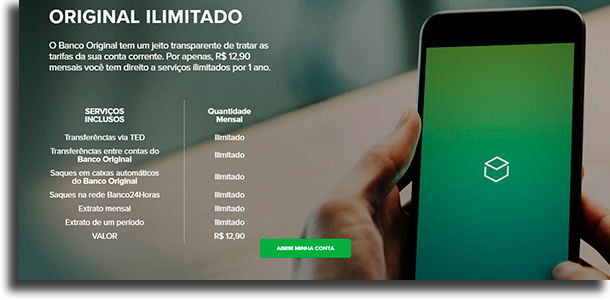 Os 4 melhores bancos digitais do mercado   AppTuts - 49