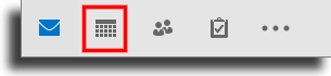Adicionar lembrete no Outlook  como fazer  - 60