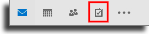 Adicionar lembrete no Outlook  como fazer  - 14
