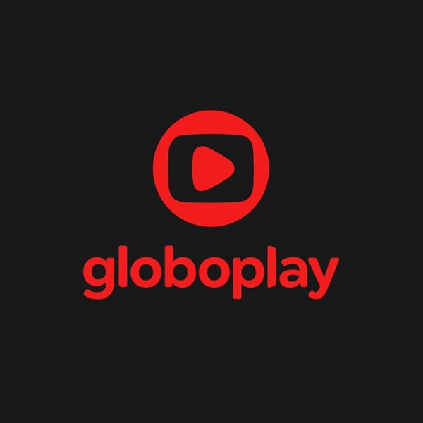 Globo Play na Smart TV como usar o app? AppTuts