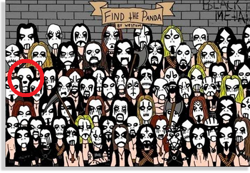 desafio panda respuesta