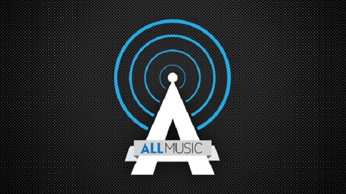 AllMusic