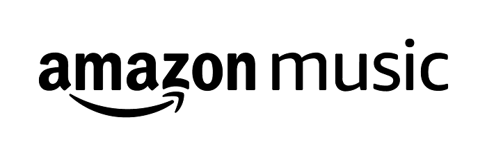 Amazon Music descargar música