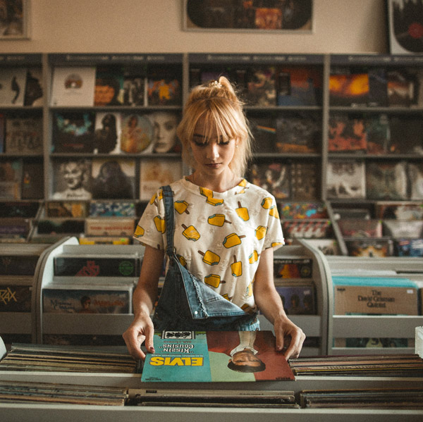 Como baixar música grátis: 5 melhores sites | AppTuts