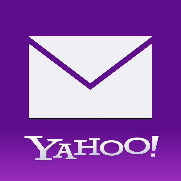 Como Bloquear Um Email No Yahoo Mail AppTuts