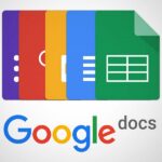 How to use Google Docs? [Complete Guide 2022]