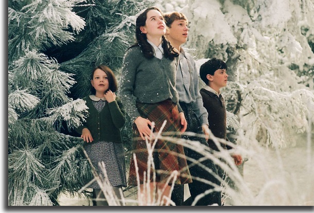 Os 20 melhores filmes Netflix de aventura   AppTuts - 8