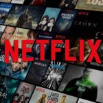 The 20 Best Netflix Horror Movies [2022]