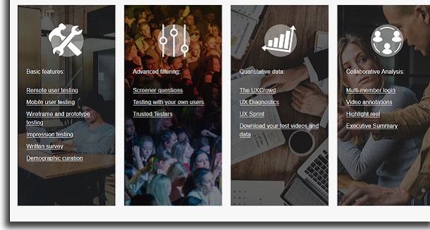 try my ui