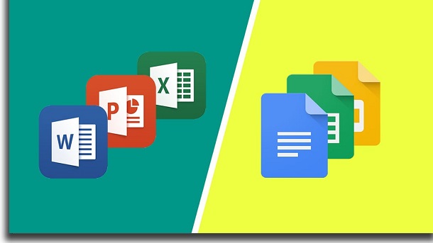 Google Docs vs Office Online  qual   o melhor    AppTuts - 52