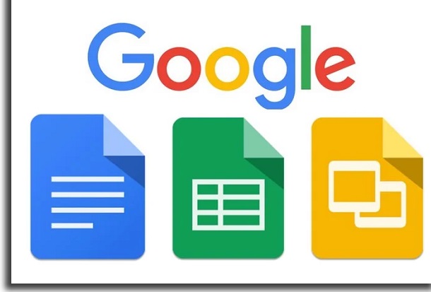 Google Docs vs Office Online  qual   o melhor    AppTuts - 15