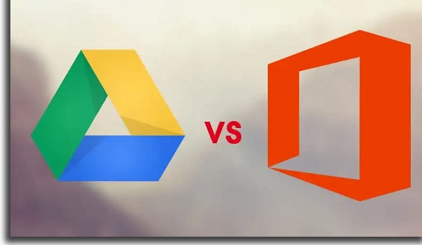Google Docs vs Office Online  qual   o melhor    AppTuts - 84