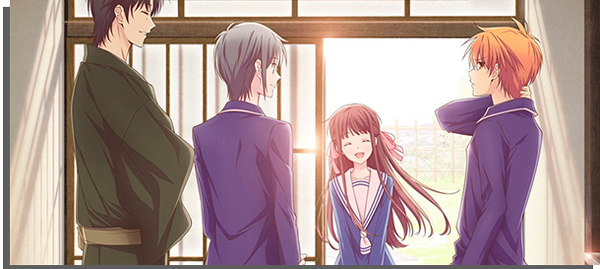 The top 10 best anime to watch in 2022  - 97