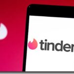 tinder