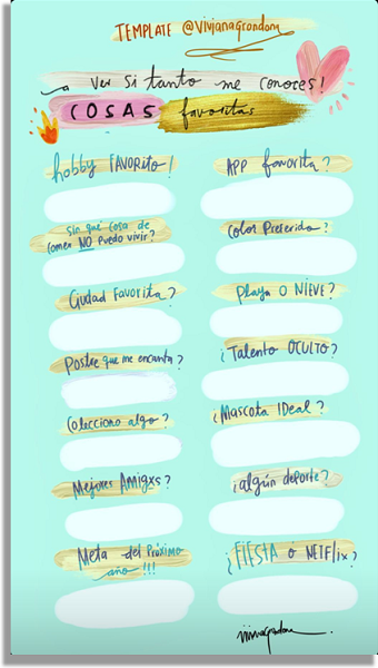 Los 40 mejores y m s divertidos juegos para WhatsApp - 32