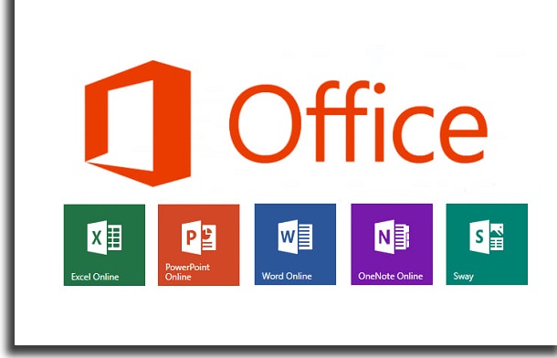 Google Docs vs Office Online  qual   o melhor    AppTuts - 77