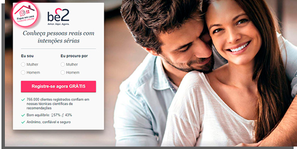 Site ul gratuit de dating online Badoo)