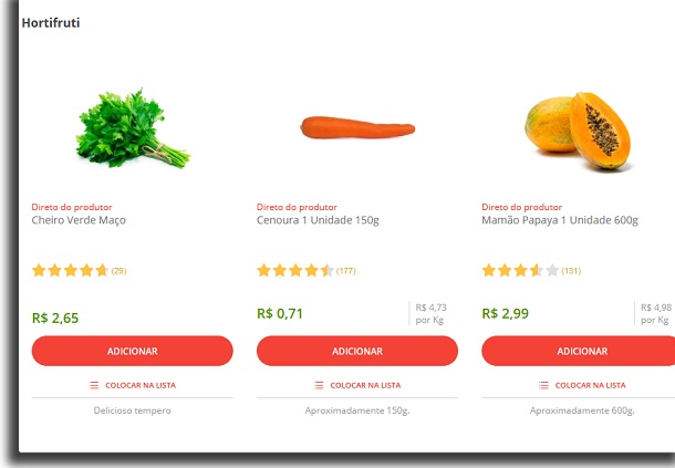 supermercados online mambo
