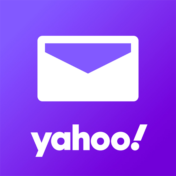 Saiba como adicionar a sua assinatura no Yahoo Mail