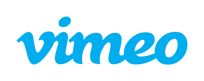 vimeo descargar música