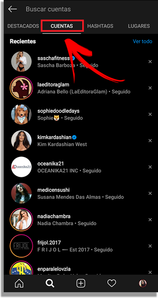 C mo encontrar personas en Instagram f cilmente   AppTuts - 19