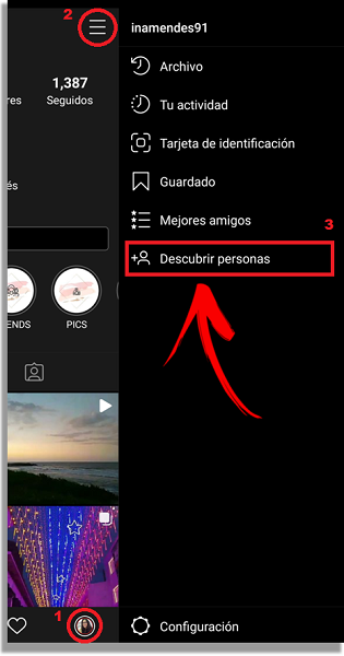 C mo encontrar personas en Instagram f cilmente   AppTuts - 44