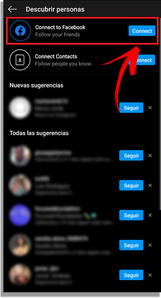 C mo encontrar personas en Instagram f cilmente   AppTuts - 98
