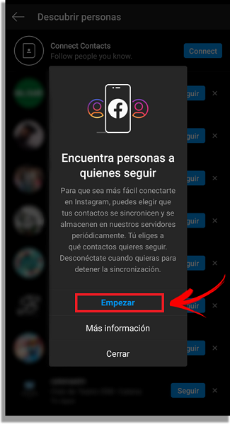 C mo encontrar personas en Instagram f cilmente   AppTuts - 29