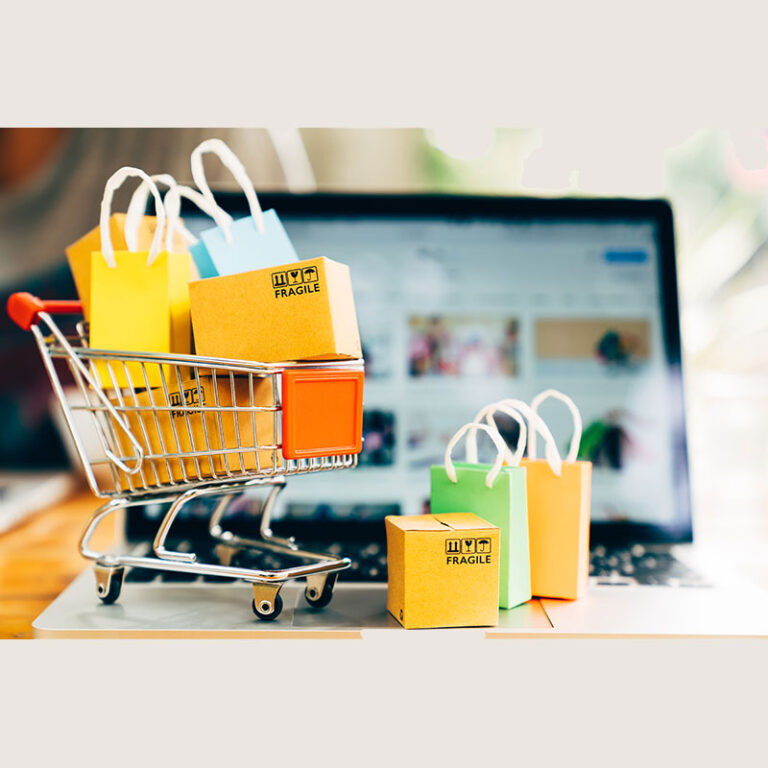 Como comprar os produtos brasileiros no AliExpress Brasil? AppTuts