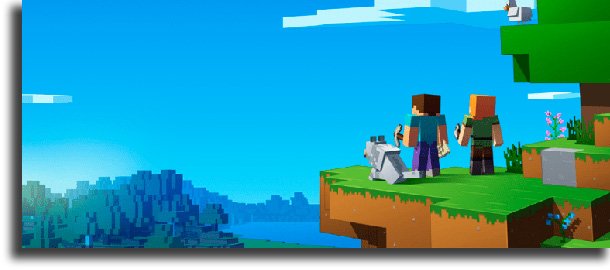 The 15 Most Important Minecraft Console Commands And Cheats Apptuts The 15 Most Important Minecraft Console Commands And Cheats Apptuts