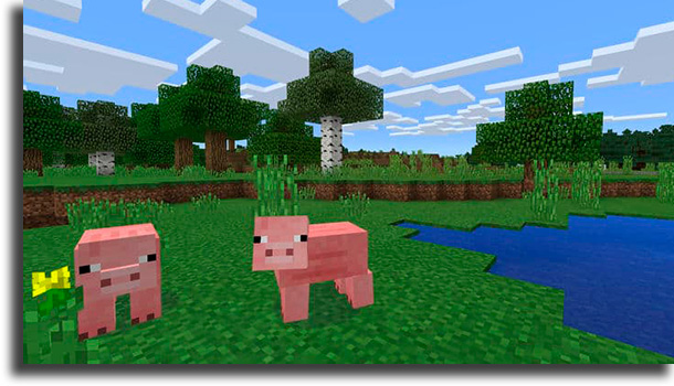 The 15 Most Important Minecraft Console Commands And Cheats Apptuts