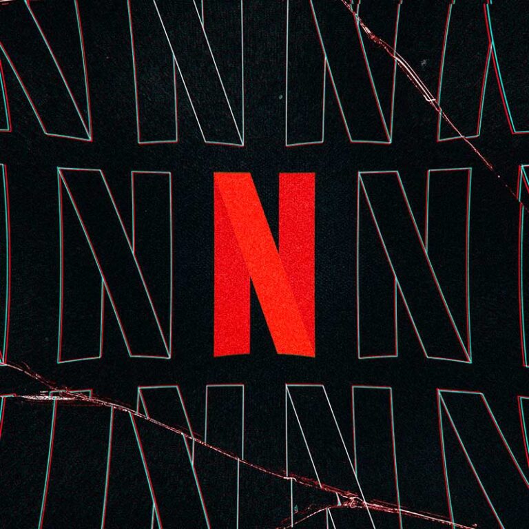 18 melhores séries brasileiras Netflix 2021 AppTuts