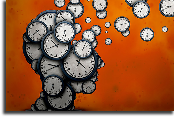 9 dicas para manter o foco no home office do coronav rus  - 25