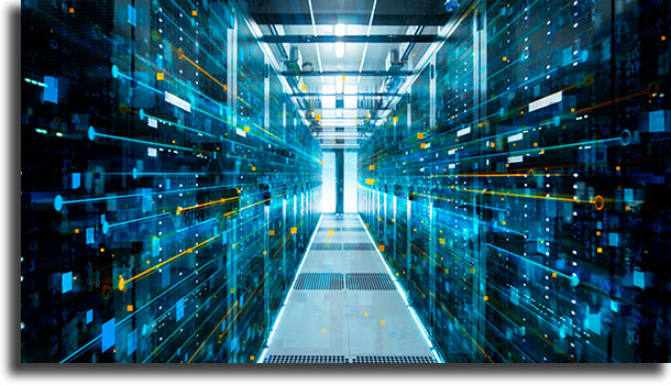 Internet boa e confiável coisas que não podem faltar no seu home office