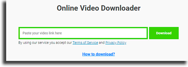 13 Best Websites To Download Youtube Videos On Pc Apptuts 13 Best Websites To Download Youtube Videos On Pc Apptuts
