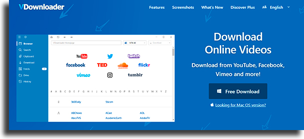 Download Download