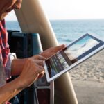 Melhores sites para fazer cortes de podcasts