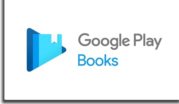 usar o google play livros