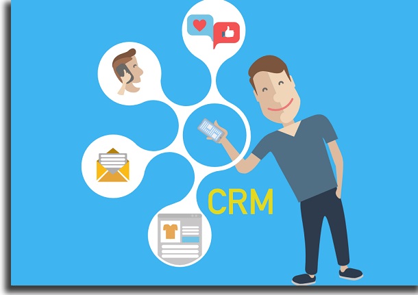 Como funciona um sistema de CRM   2022    AppTuts - 27