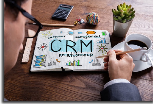 Como funciona um sistema de CRM   2022    AppTuts - 79