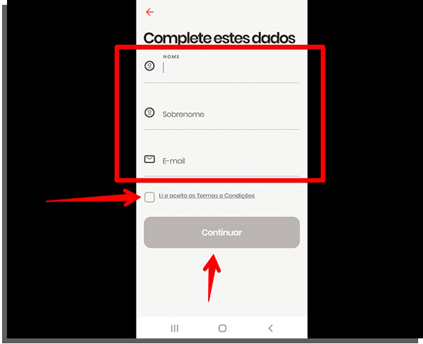 Delivery de Farm cia  como pedir rem dio pelo Rappi    AppTuts - 21